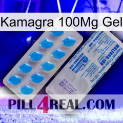 Kamagra 100Mg Gel new15